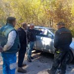 Završeno deminiranje lokaliteta „Duboka – Hajdučka vrata“