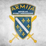 Čestitka načelnika Općine Bugojno Edina Mašića u povodu godišnjice 307./707. Slavne brdske brigade