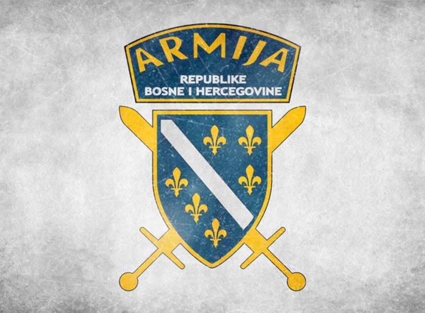 grb arbih