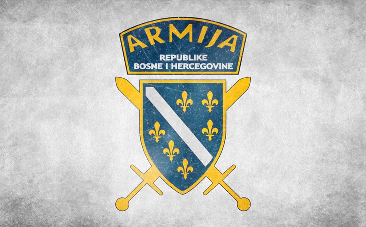 grb arbih