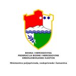 Obavijest za zainteresirane poljoprivredne proizvođače