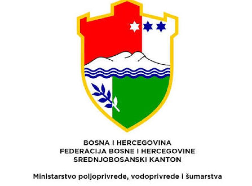 polju
